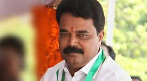 இளங்கோவன் தரப்பு மனு டிஸ்மிஸ் 