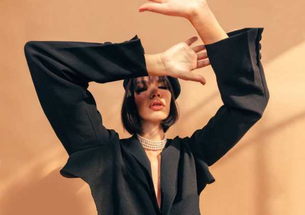  தலைகீழாக