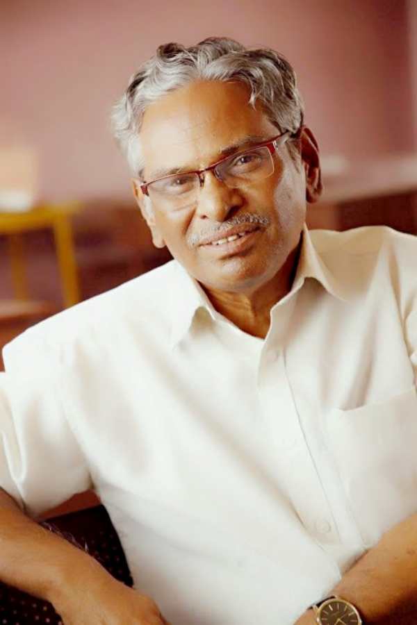 தாகூரின் தேசிய கீதம்: 