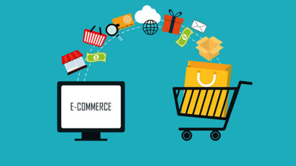 ஆன்லைன் ஆப்கள் ஆன்லைன் ஆப்கள்