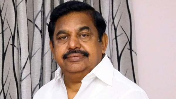 பாண்டித்துரை வாழ்வில் ஒளி வெள்ளம் பாண்டித்துரை வாழ்வில் ஒளி வெள்ளம்