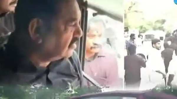 போராட்டம் 