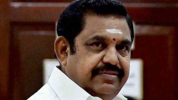 குறிப்பிடாத தகவலை... குறிப்பிடாத தகவலை...