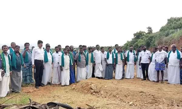 சிறுத்தை புதைப்பு 