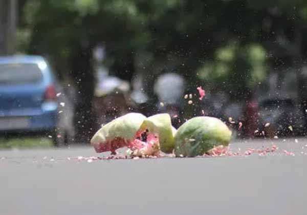 ஆயுத பூஜை 