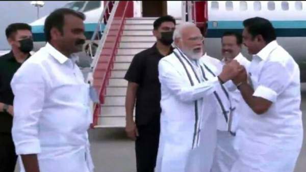 சென்னையிலும் முடியவில்லை 