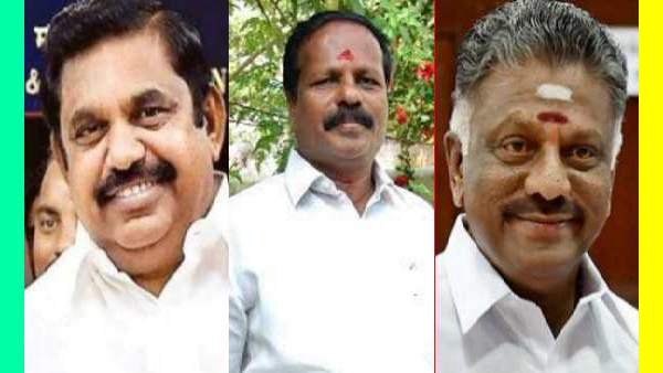  15 வயசு பிஞ்சு