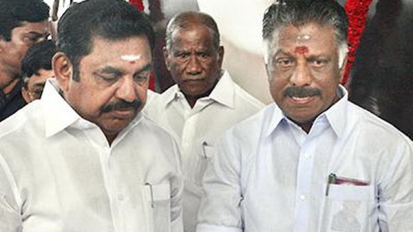 சீக்ரெட் உறவு 