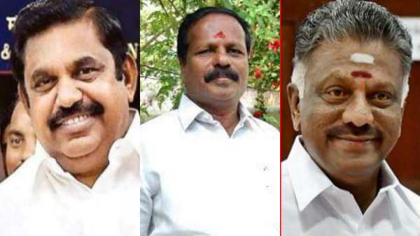  விண்ணை கிழித்த கதறல் 