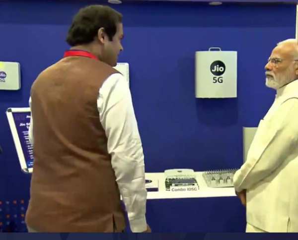 அடுத்த ஆண்டு இறுதிக்குள்..