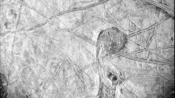 ஆர்ப்பரிக்கும் பெருங்கடல்