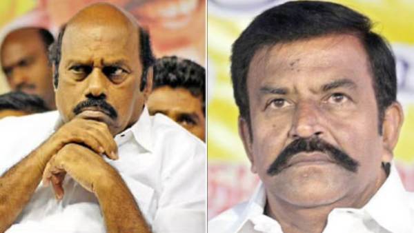 அமைச்சர்கள் வாரிசு அமைச்சர்கள் வாரிசு