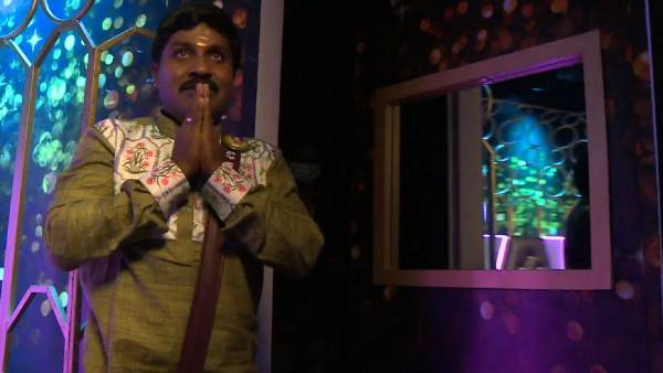 என்ன காரணம்? 