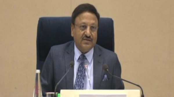 கடந்த முறை நடந்தது என்ன? 