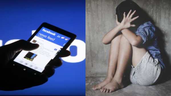 ரூ 9 ஆயிரம் ரூ 9 ஆயிரம்