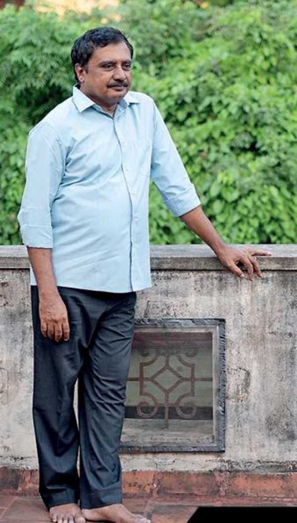  உலக அதிசயமான மாமல்லபுரம் 