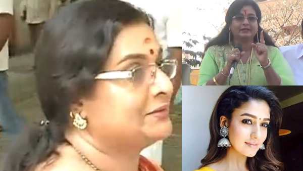  பபிதா ஞாபகம் இருக்கா?