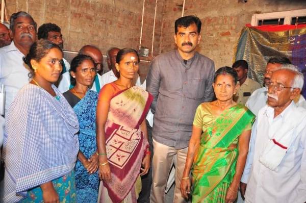 கவலைப்படாதீர்கள் கவலைப்படாதீர்கள்