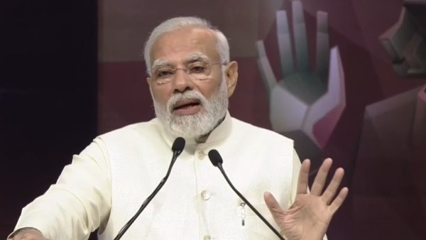 புதிய வரலாறு 