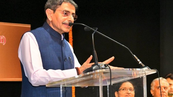  ஆளுநர் பேச்சு 