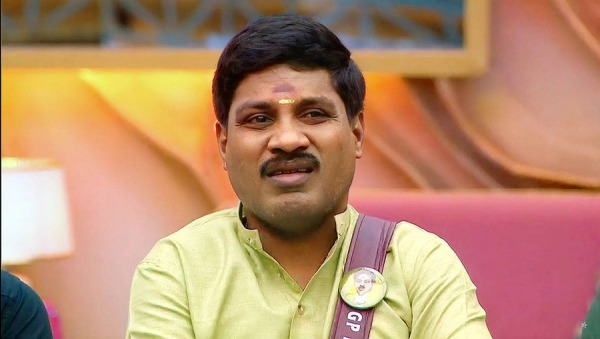 ஜி.பி.முத்து 