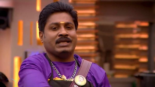 ரசிகர்களின் ரியாக்ஷன்