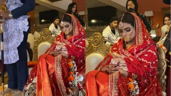 ஊரே கூடு