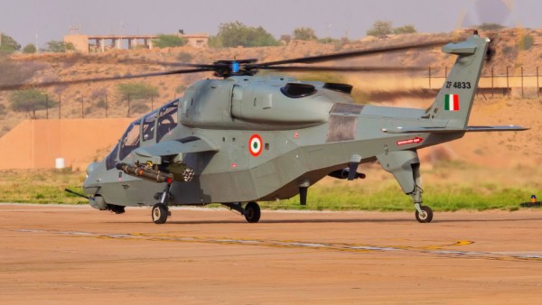 தாக்குதல் 