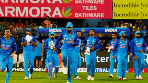 பவுலிங் 