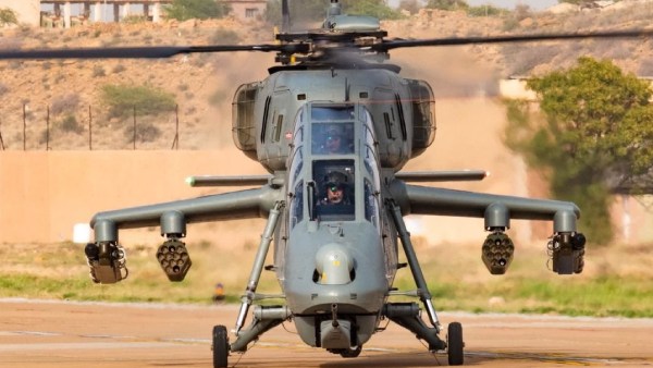  தயாரிப்பு 