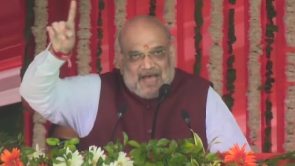 அடுத்த ஆண்டு தேர்தல் 