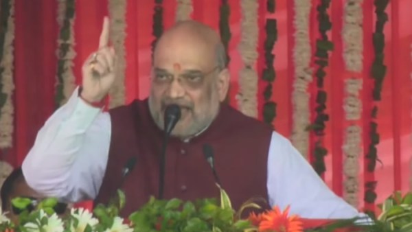 மோடிக்கு நன்றி சொல்லுங்க 