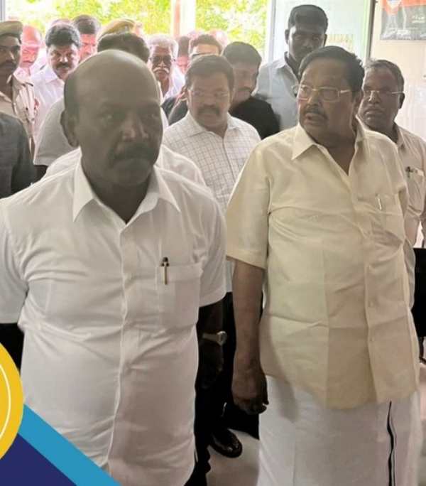 ஏற்க முடியாது 