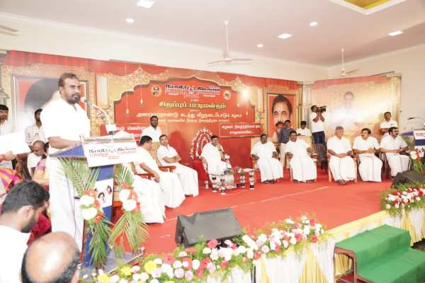 விவாதம் 