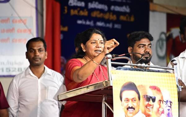 கூட்டம் முடிந்தது கூட்டம் முடிந்தது