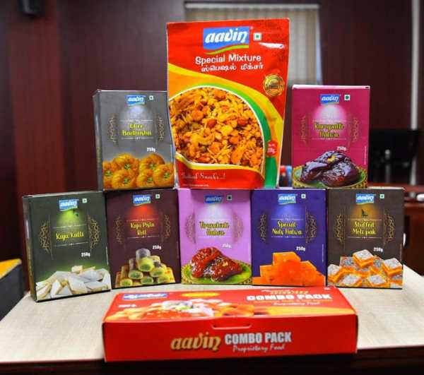  போட்டி அதிகம் 