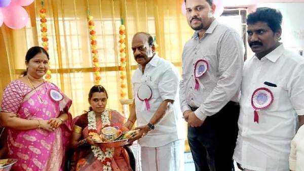 ஸ்டாலின் அறிவுரை 