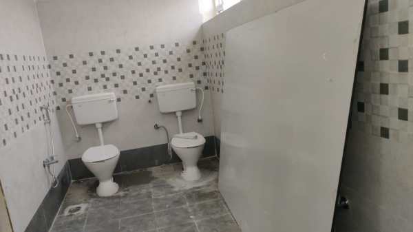  பரவிய தகவல்