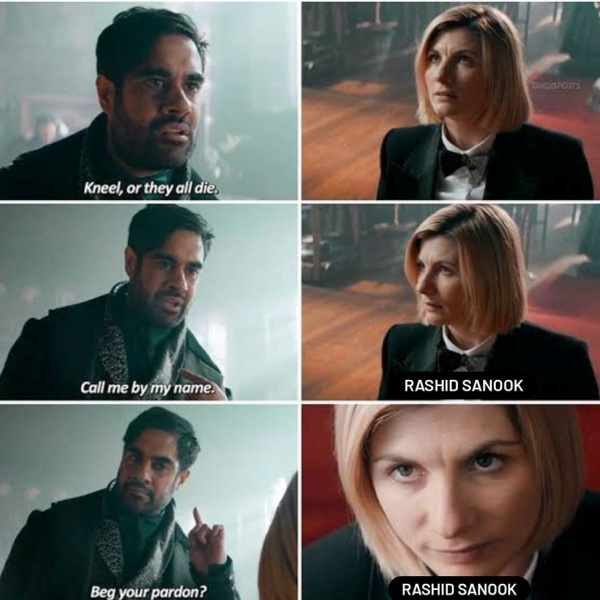 எனது பெயரை சொல்லுங்க எனது பெயரை சொல்லுங்க