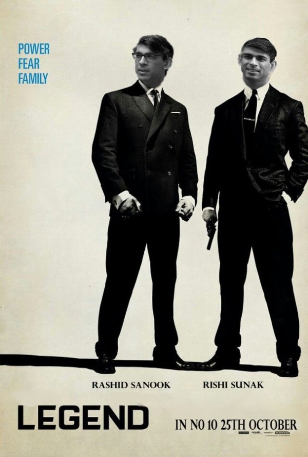 இது தான் மிகப்பெரிய சாதனை இது தான் மிகப்பெரிய சாதனை