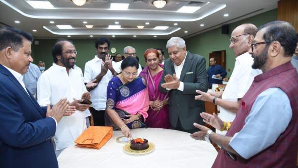 என்ன நடந்தது? 
