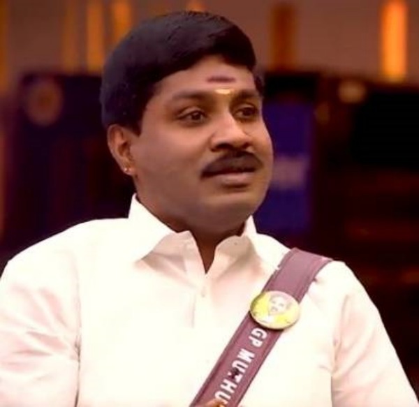 என்ன கேள்வி?