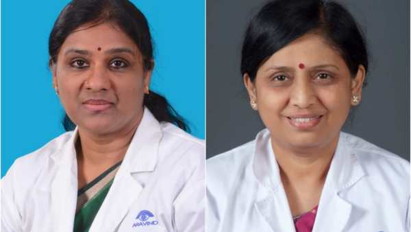 மதுரை மருத்துவர்கள் மதுரை மருத்துவர்கள்