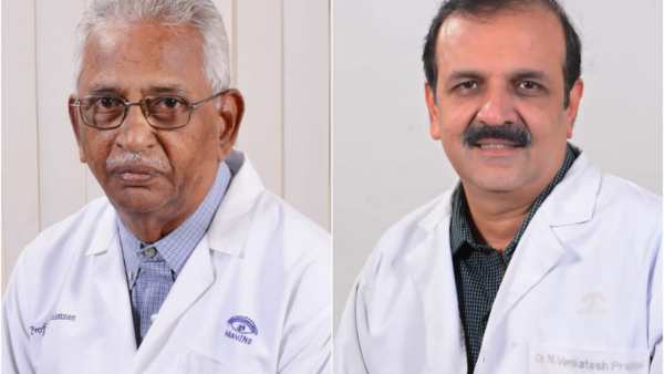 இந்தியர்கள் அதிகம் இந்தியர்கள் அதிகம்