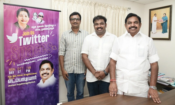 முதல்வர் ஸ்டாலின் முதல்வர் ஸ்டாலின்