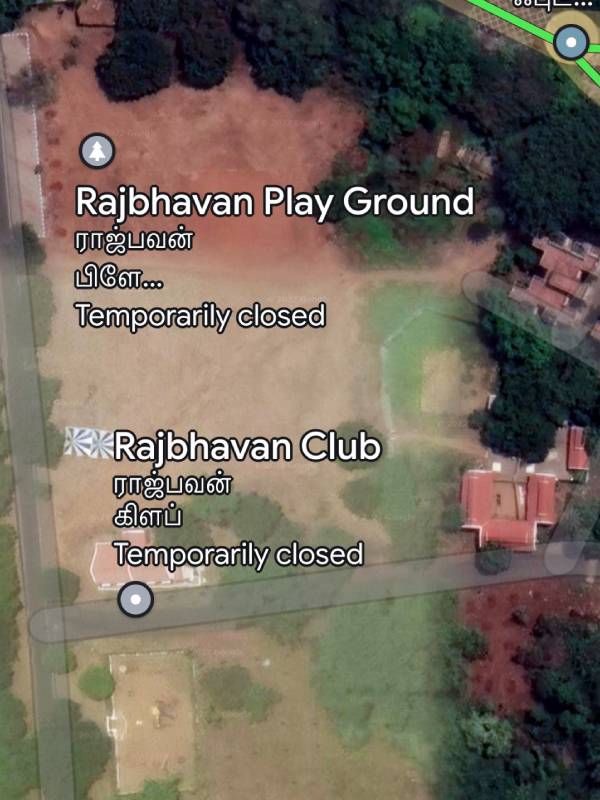 மு.க.ஸ்டாலின் கூறிய பதில் 