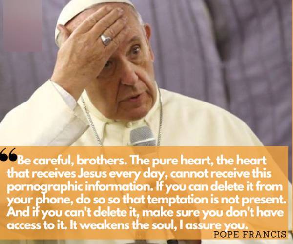 டெலிட் பண்ணுங்க