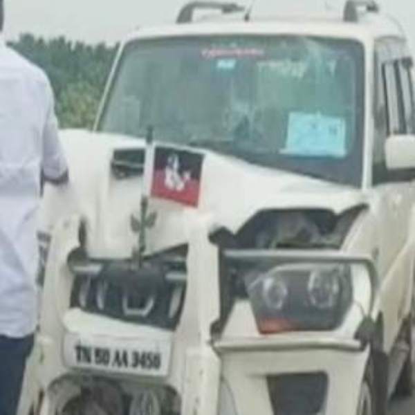 மானாமதுரை 