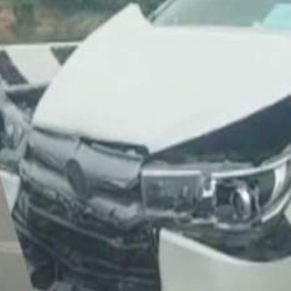 கார்கள் 