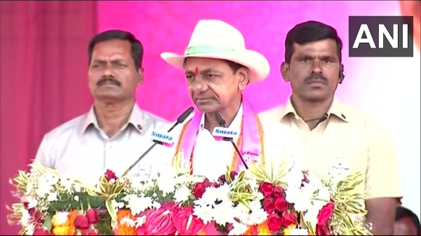 நீதிமன்றம் உத்தரவு நீதிமன்றம் உத்தரவு